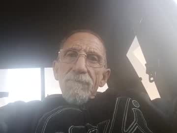 Jimmy5growng Chaturbate stream image from January 13, 2025