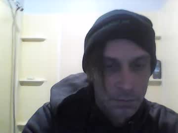 Kingsweetz Chaturbate stream image from January 13, 2025