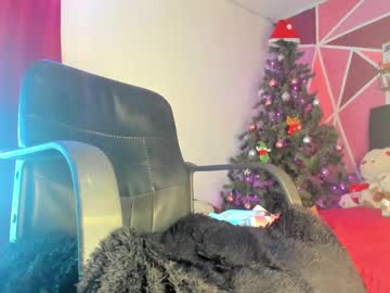 Littledoll__ Chaturbate stream image from January 13, 2025