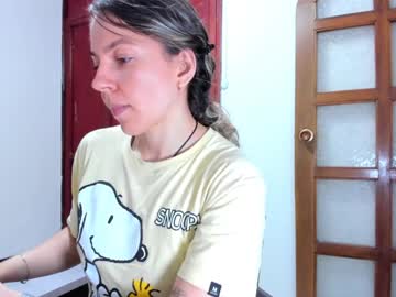 Lolawinx_ Chaturbate stream image from January 13, 2025