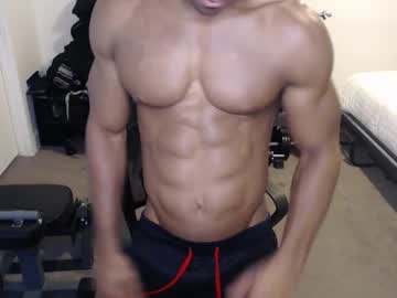 Loveleexd21 stream image from January 13, 2025