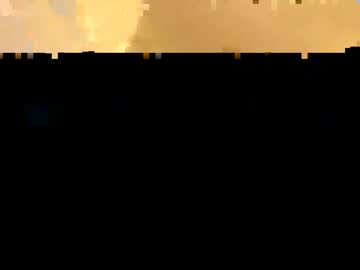 Lovetitsandass678 stream image from January 13, 2025