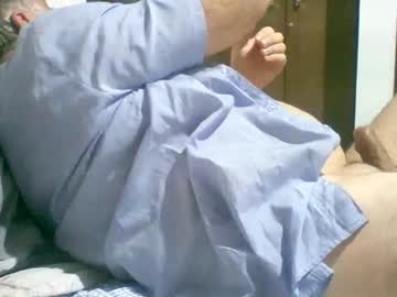 Lucasgody Chaturbate stream image from January 13, 2025