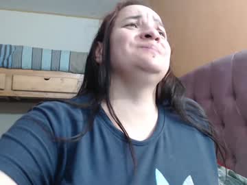 Miaabrownn Chaturbate stream image from January 13, 2025