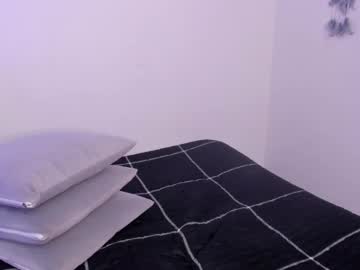 Moon_Swt_ Chaturbate stream image from January 13, 2025