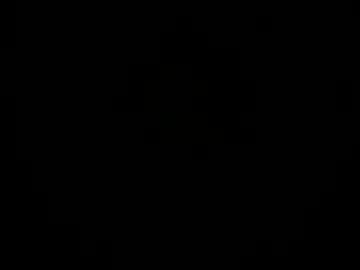 Nbarrie98 Chaturbate stream image from January 13, 2025