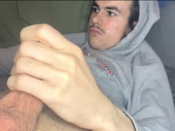 Rain_Yyyes Chaturbate stream image from January 13, 2025