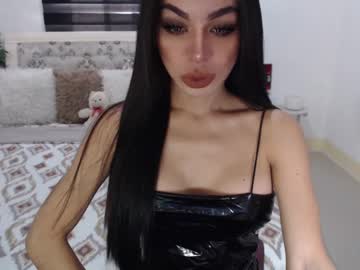 Sexenchantresstgirl stream image from January 13, 2025