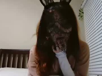 Sirensonnett822 Chaturbate stream image from January 13, 2025