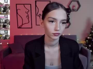 Sophiecherrie Chaturbate stream image from January 13, 2025