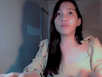 Thalia_Sunshine Chaturbate stream image from January 13, 2025