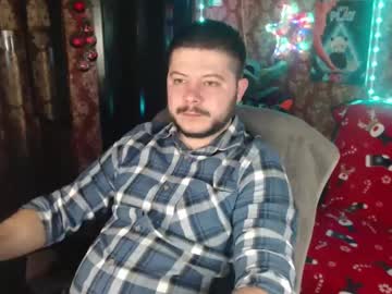 The_Avengersgth Chaturbate stream image from January 13, 2025