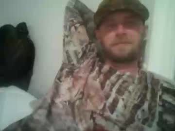 Toomuchmotion11 Chaturbate stream image from January 13, 2025