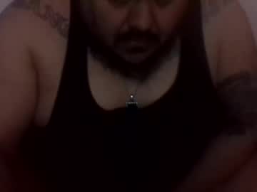 Tu_Papichulo619 Chaturbate stream image from January 13, 2025