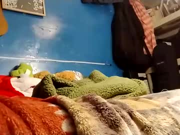 Waffywaff77 Chaturbate stream image from January 13, 2025