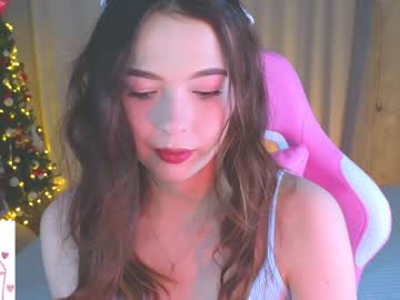 Yuna_Yakuza Chaturbate stream image from January 13, 2025