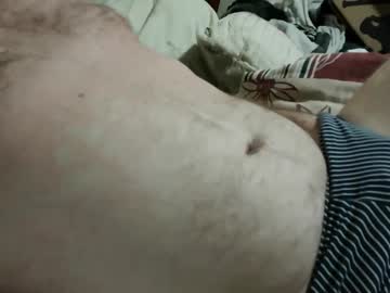 Zeaker Chaturbate stream image from January 13, 2025