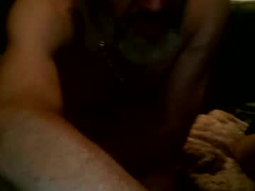 Accroauwsexe Chaturbate stream image from January 13, 2025