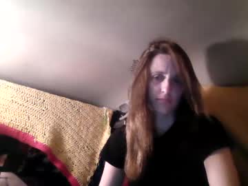 Akem2887 Chaturbate stream image from January 13, 2025