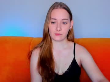 Alinawise Chaturbate stream image from January 13, 2025