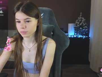 Annable_ Chaturbate stream image from January 13, 2025