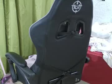 Anneeeee8 Chaturbate stream image from January 13, 2025