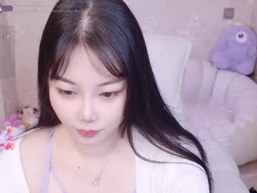 Bell_Cs Chaturbate stream image from January 13, 2025