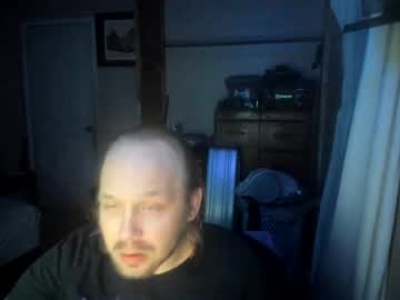 Bigmike20129020 Chaturbate stream image from January 13, 2025