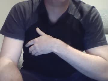Bobby_113 Chaturbate stream image from January 13, 2025