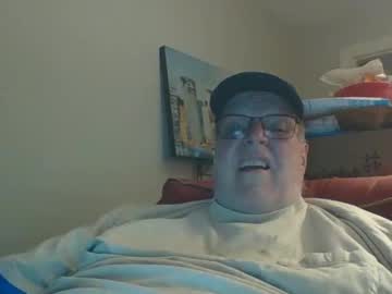 Centralmassman58 Chaturbate stream image from January 13, 2025