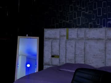 Connor_666 Chaturbate stream image from January 13, 2025