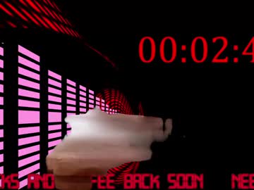 D_W_Londonboy Chaturbate stream image from January 13, 2025