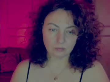 _Desir Chaturbate stream image from January 13, 2025
