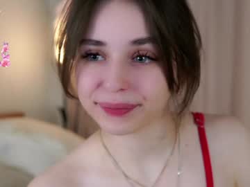 Earlenebigge Chaturbate stream image from January 13, 2025