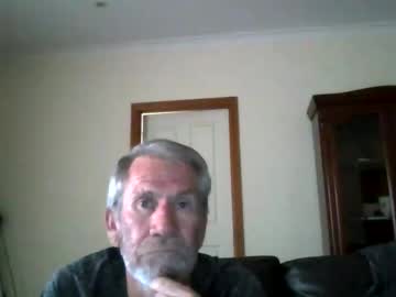 Ftg10 Chaturbate stream image from January 13, 2025