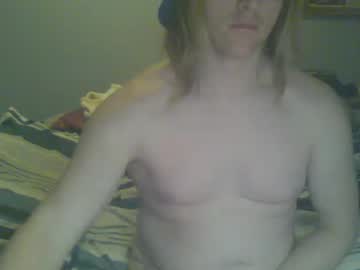 Gnger31foru Chaturbate stream image from January 13, 2025