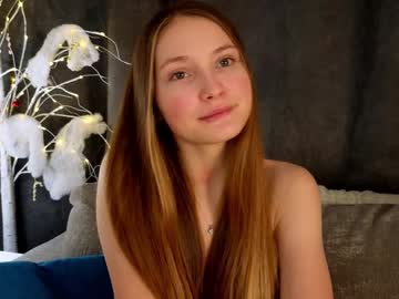 _Green_Green_ Chaturbate stream image from January 13, 2025