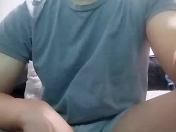 Guts_San Chaturbate stream image from January 13, 2025