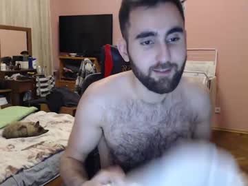 _Jax_Briggs_ Chaturbate stream image from January 13, 2025