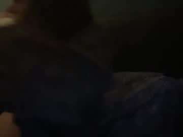 Jiggz1986 Chaturbate stream image from January 13, 2025