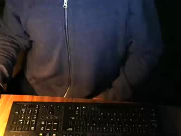 Jonnythunderxxx6 Chaturbate stream image from January 13, 2025