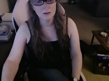 Kait331 Chaturbate stream image from January 13, 2025