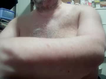 Mattnudist Chaturbate stream image from January 13, 2025