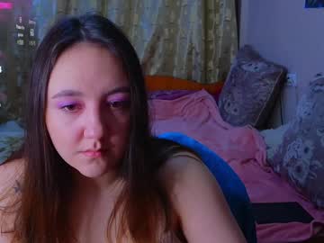 Mia_Konor Chaturbate stream image from January 13, 2025