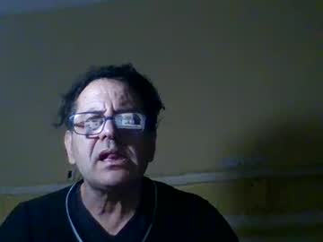 Minouu660 Chaturbate stream image from January 13, 2025