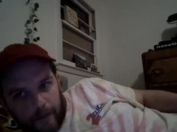 Moisture6969 Chaturbate stream image from January 13, 2025