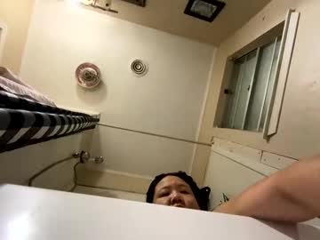 Naughtynancy86 Chaturbate stream image from January 13, 2025