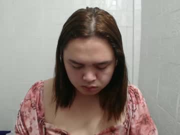 Nicole_Exploder Chaturbate stream image from January 13, 2025
