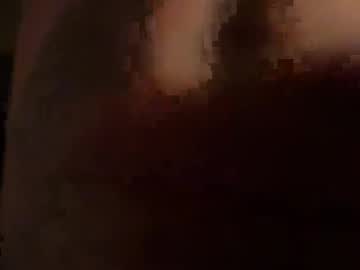 Patrickzarifian Chaturbate stream image from January 13, 2025