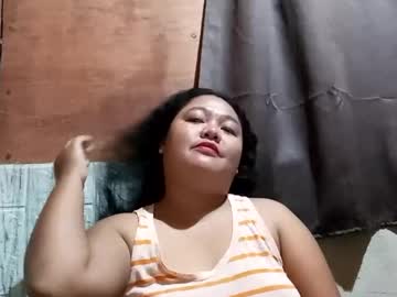 Perfect_Smile1 Chaturbate stream image from January 13, 2025